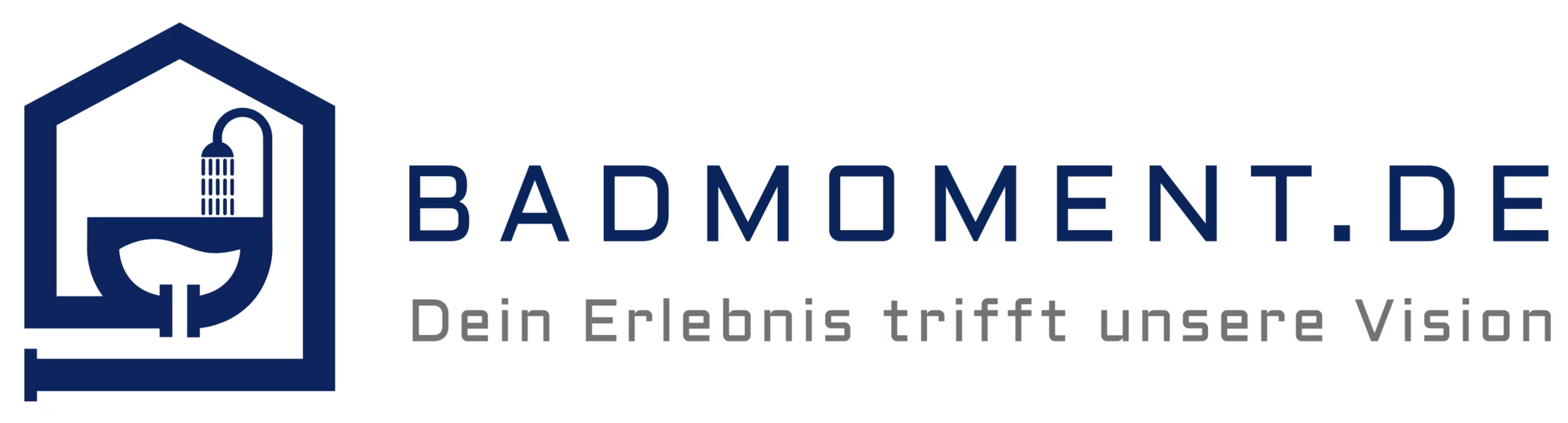 BADMOMENT.DE – Dein Erlebnis trifft unsere Vision
