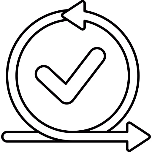Symbol: Komplettsanierung aus einer Hand