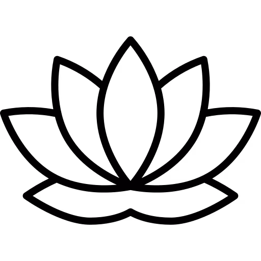Symbol: Wellness
